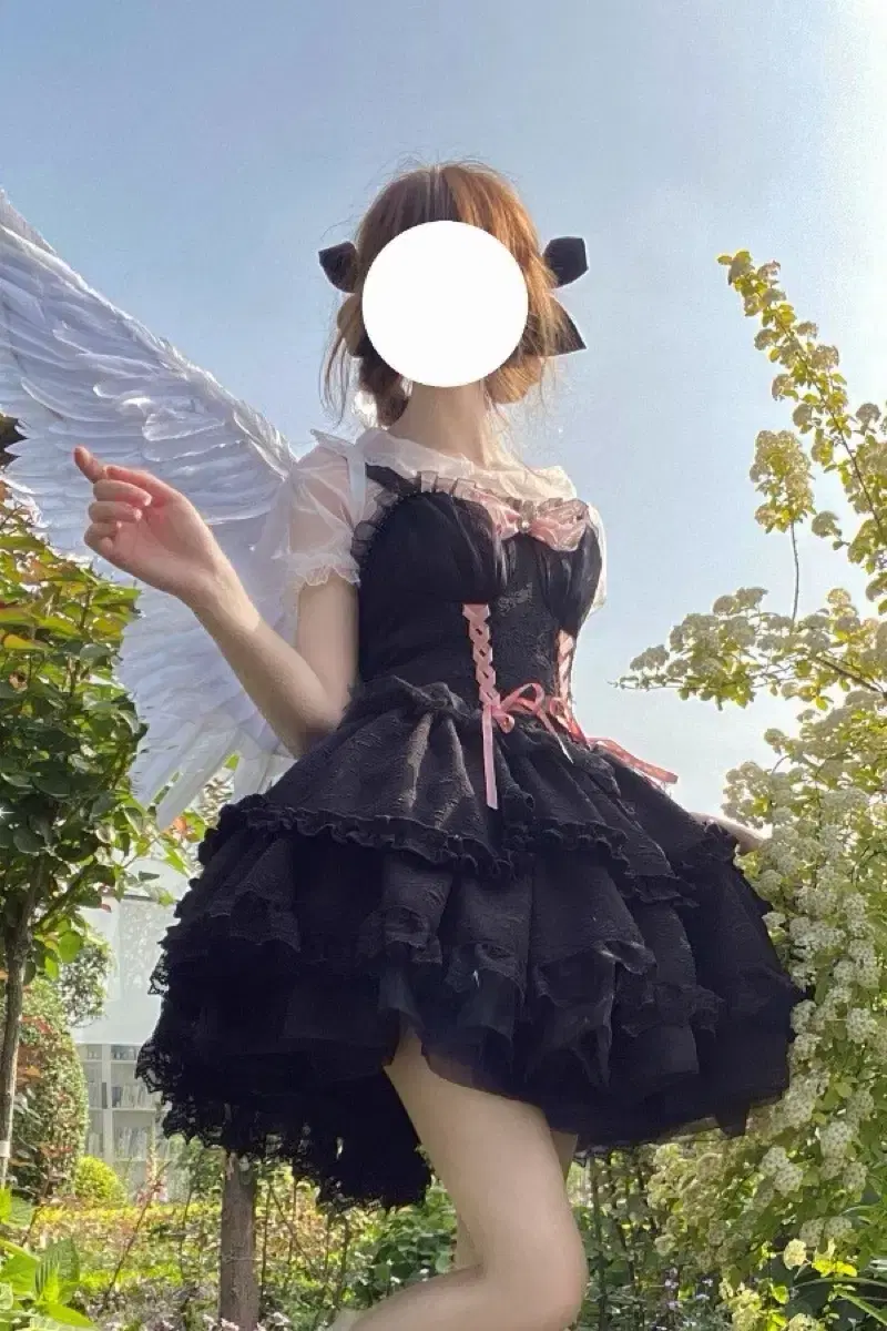 thumbnail-9
